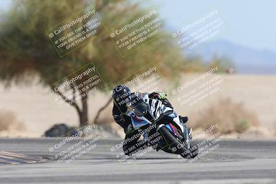 media/Oct-13-2025-Moto Forza (Mon) [[a66d839500]]/3-B Group/Session 4 Turn 4 Tree of Life/